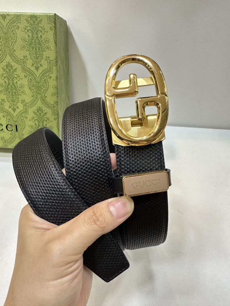 Gucci Belts